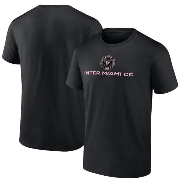 mens fanatics black inter miami cf shielded logo t shirt ss5 p 3860831pv 1u yo7b8mfbrg5slhgvjgepv