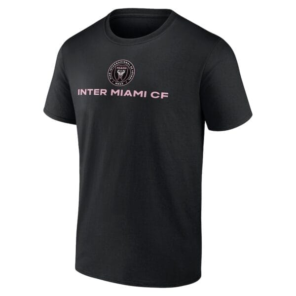 mens fanatics black inter miami cf shielded logo t shirt ss5 p 3860831pv 2u yo7b8mfbrg5slhgvjgepv vm5fzdn1flhdvuyt1vbo