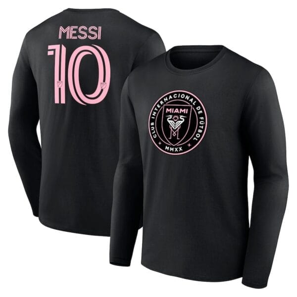 mens fanatics lionel messi black inter miami cf authentic stack name and number long sleeve t shirt ss5 p 201536124pv 1u ie0at7ykttqn9uvvlsyov a8fqglgnauo60hb5ilmu