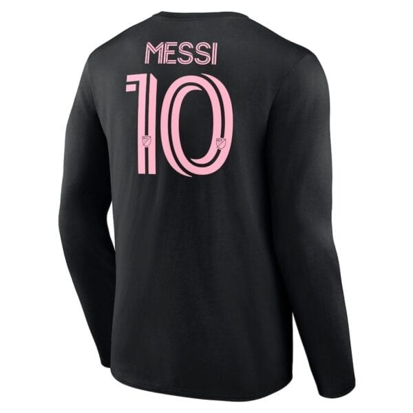 mens fanatics lionel messi black inter miami cf authentic stack name and number long sleeve t shirt ss5 p 201536124pv 2u ie0at7ykttqn9uvvlsyov tpgtqmamoclkd4aar2zj