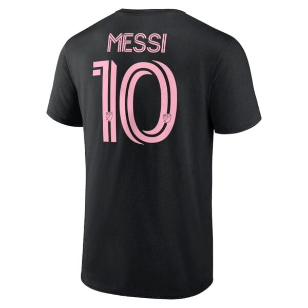 mens fanatics lionel messi black inter miami cf authentic stack name and number t shirt ss5 p 201536127pv 3u s06sp0zsjwod6w4svwd8v