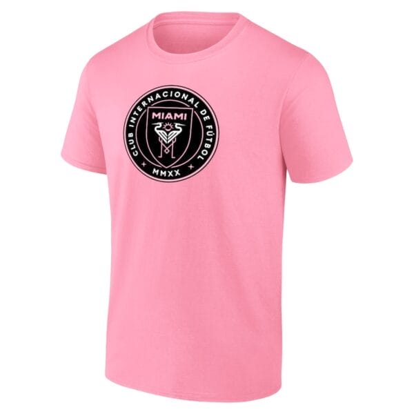 mens fanatics lionel messi pink inter miami cf authentic stack name and number t shirt ss5 p 201536126pv 2u h8qxqn1oqalursqnu2xpv rwfqcjqo6kk8efifukpo