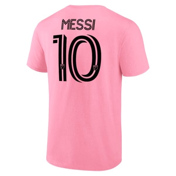 mens fanatics lionel messi pink inter miami cf authentic stack name and number t shirt ss5 p 201536126pv 3u h8qxqn1oqalursqnu2xpv u65enym6y6bqeoem0wie