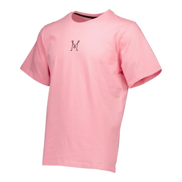 mens pink inter miami cf street heavyweight relaxed t shirt ss5 p 200658460pv 2u fghk67j4ihuususvg2wnv