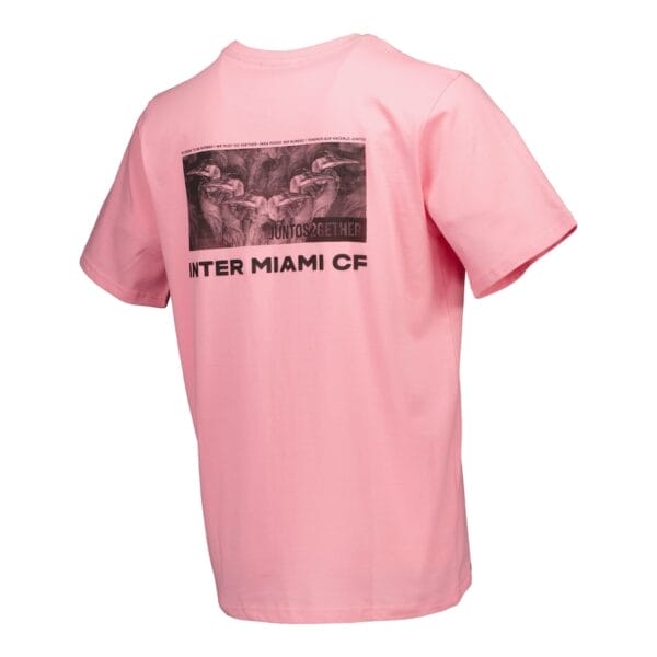 mens pink inter miami cf street heavyweight relaxed t shirt ss5 p 200658460pv 3u fghk67j4ihuususvg2wnv