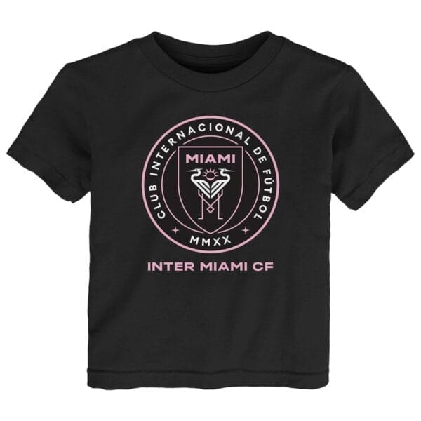 toddler black inter miami cf primary logo t shirt ss5 p 201078726u rvxg497wtdixiv0yctarv gyujrppzqyeiluujvkl5