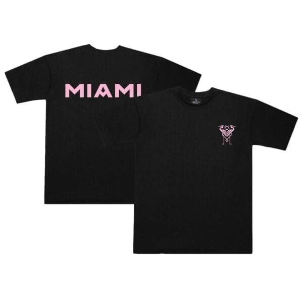 unisex peace collective black inter miami cf essentials t shirt ss5 p 201141835pv 1u ttmikv36naxnferi17mjv vhzmfobjcwyhp4ouni6c