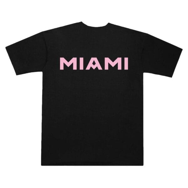 unisex peace collective black inter miami cf essentials t shirt ss5 p 201141835pv 3u ttmikv36naxnferi17mjv nvnig3ocnq5mrihnf0o4