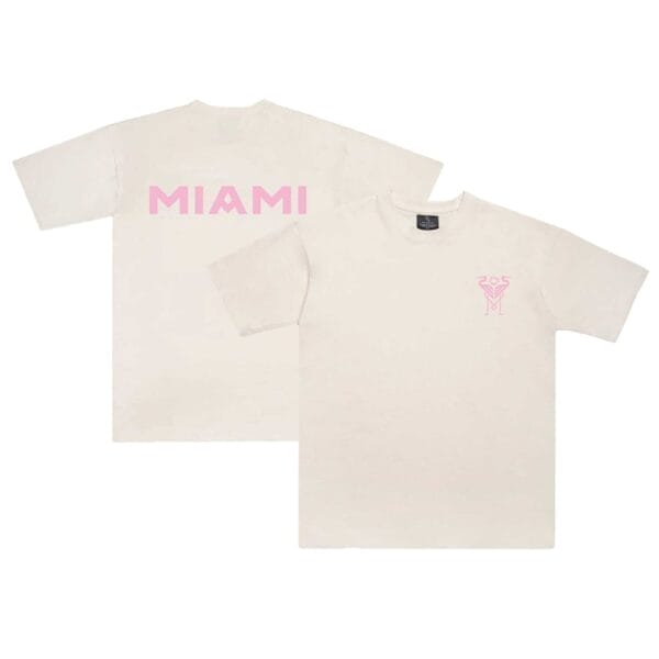 unisex peace collective cream inter miami cf essentials t shirt ss5 p 201141833pv 1u scxmtbtvj0tu8htsfz5av