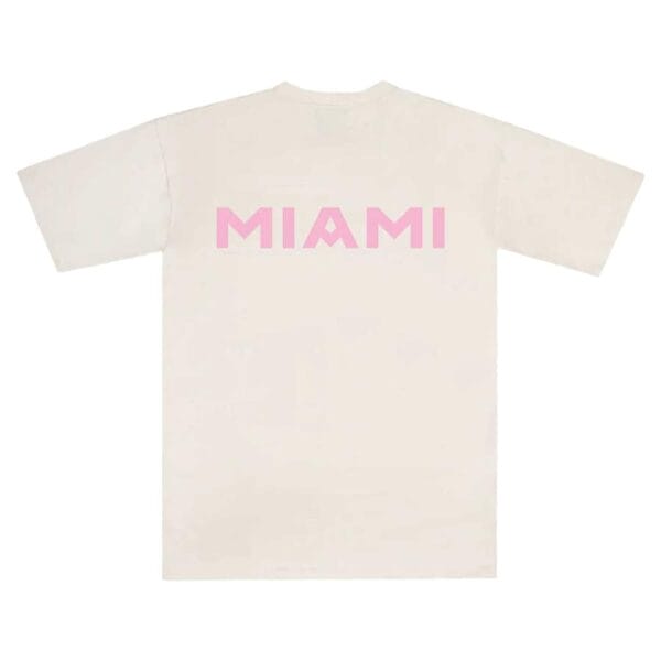 unisex peace collective cream inter miami cf essentials t shirt ss5 p 201141833pv 3u scxmtbtvj0tu8htsfz5av 7czesozlft0uyvcruhvy