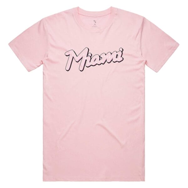 unisex peace collective pink inter miami cf vice essentials t shirt ss5 p 201141832pv 2u bjusyp1dovsoiuwqwtrvv