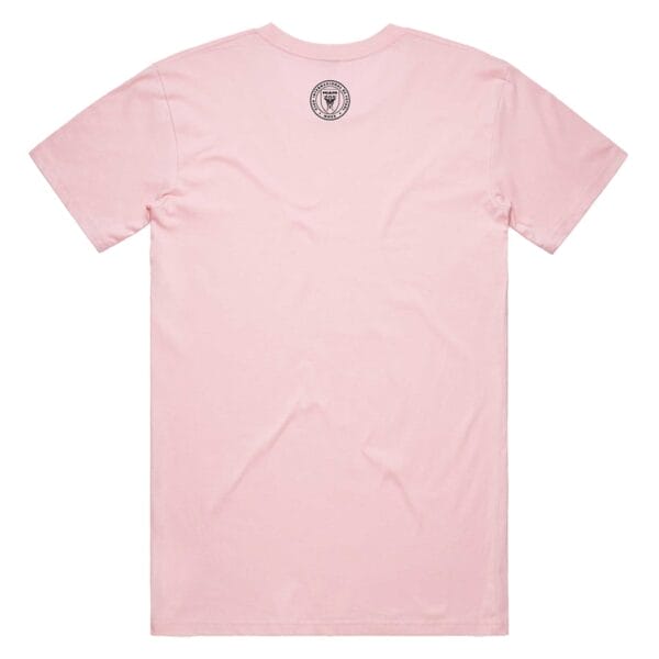 unisex peace collective pink inter miami cf vice essentials t shirt ss5 p 201141832pv 3u bjusyp1dovsoiuwqwtrvv