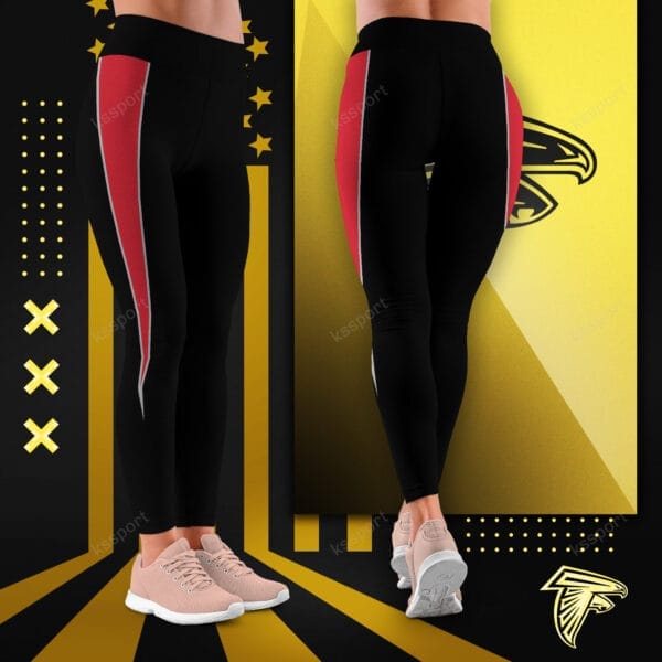 atlanta falcons leggings bg140 0suws