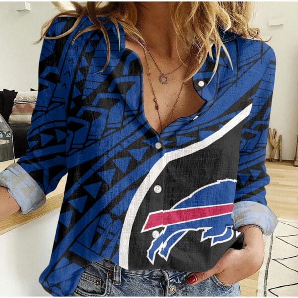 buffalo bills woman shirt bg174 tc1oa