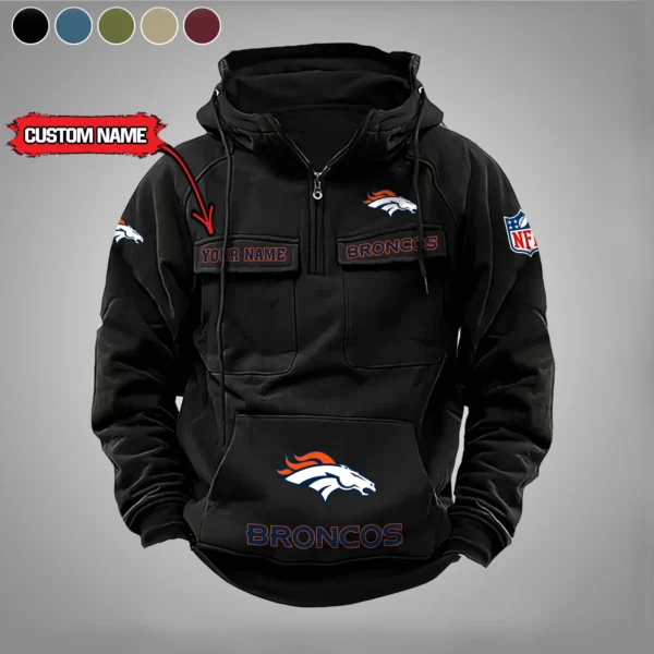 mk1 Black THE DS001 050724 NFL 10