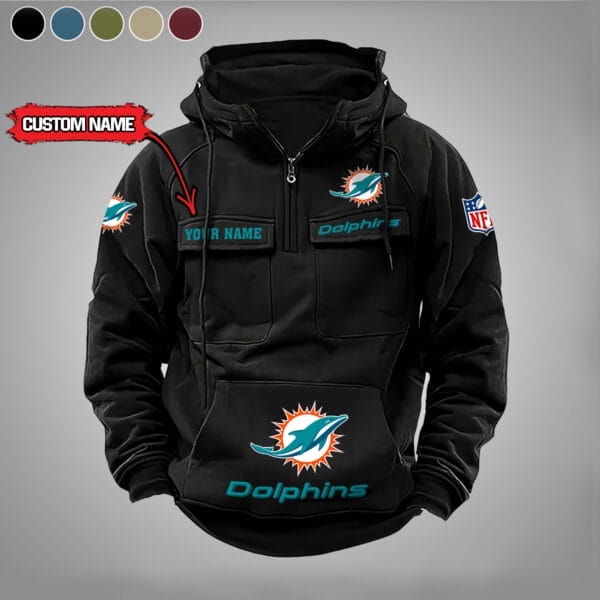 mk1 Black THE DS001 050724 NFL 17