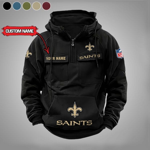 mk1 Black THE DS001 050724 NFL 20