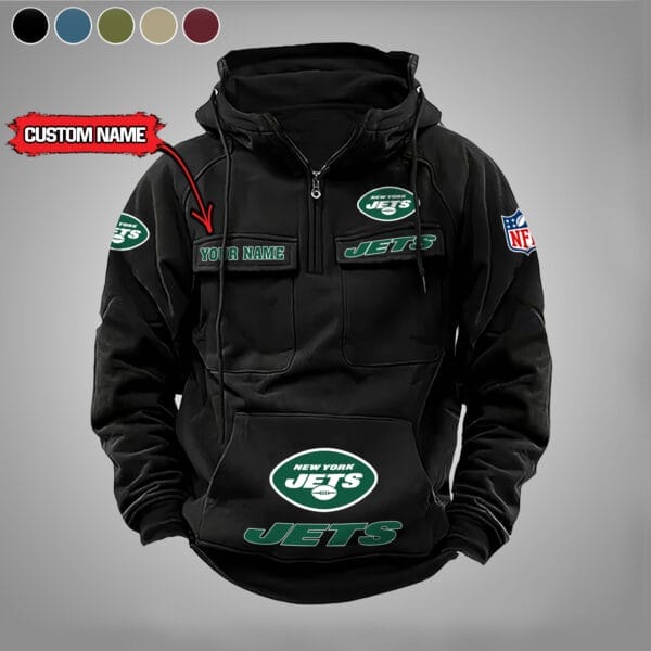 mk1 Black THE DS001 050724 NFL 22