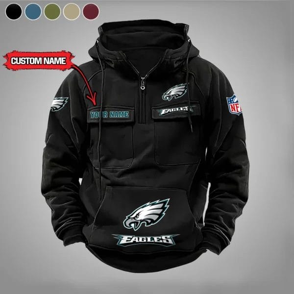 mk1 Black THE DS001 050724 NFL 24