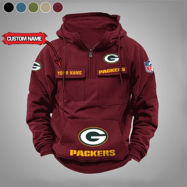 mk2 RED THE DS001 050724 NFL 12