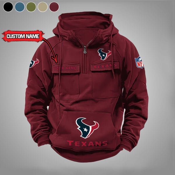 mk2 RED THE DS001 050724 NFL 13