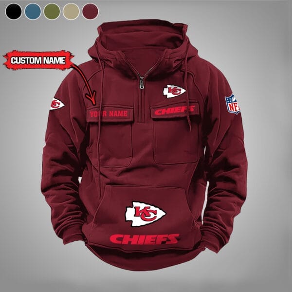 mk2 RED THE DS001 050724 NFL 16