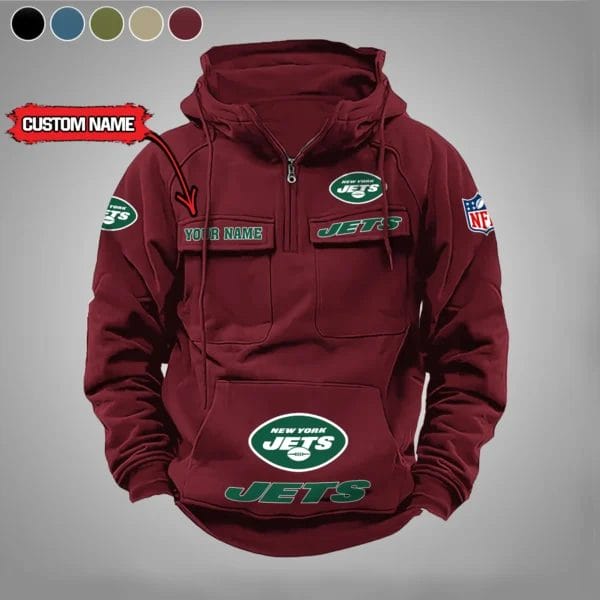 mk2 RED THE DS001 050724 NFL 22