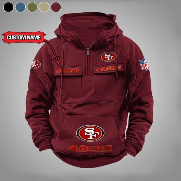 mk2 RED THE DS001 050724 NFL 28 1