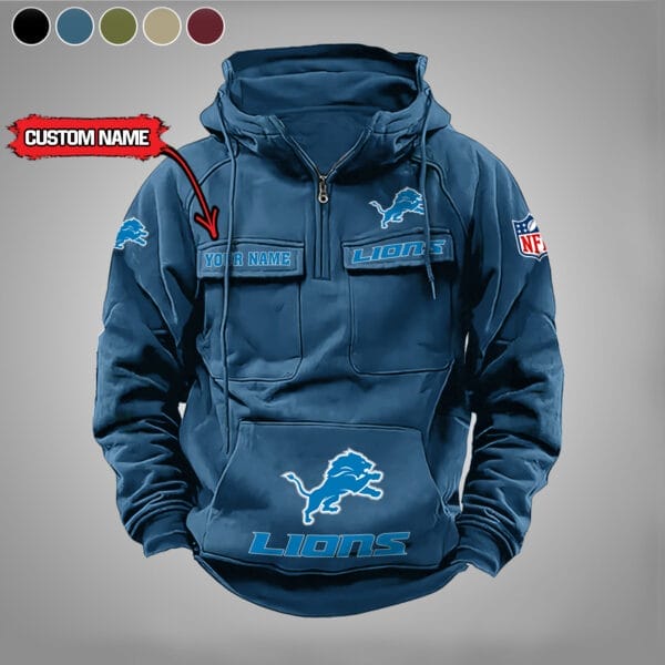 mk3 BLUE THE DS001 050724 NFL 11