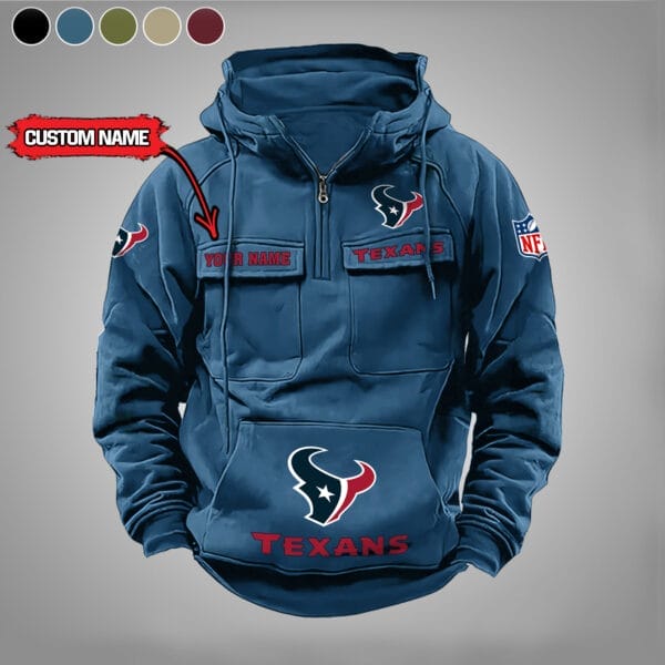 mk3 BLUE THE DS001 050724 NFL 13