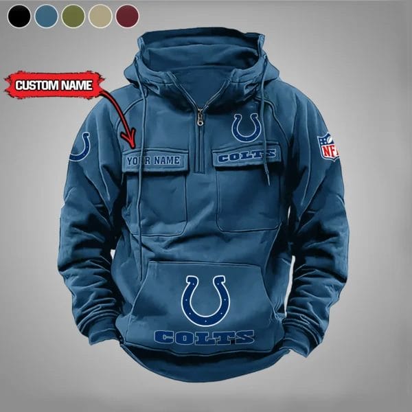 mk3 BLUE THE DS001 050724 NFL 14