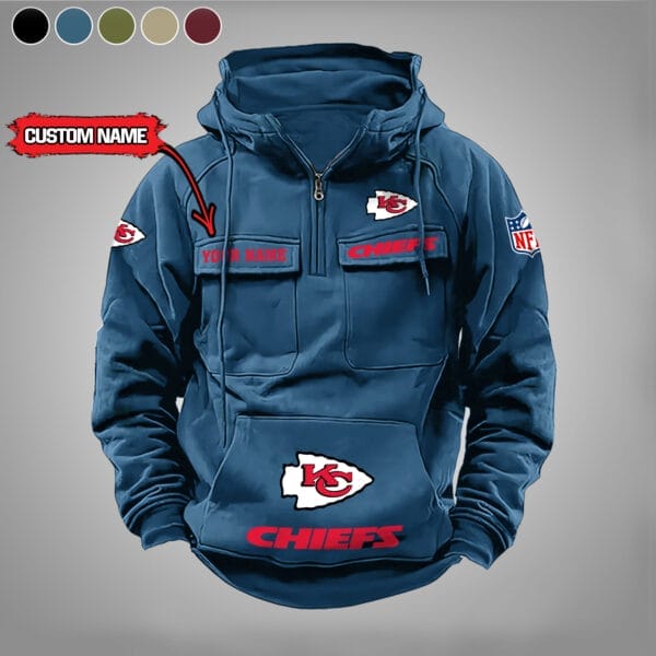 mk3 BLUE THE DS001 050724 NFL 16