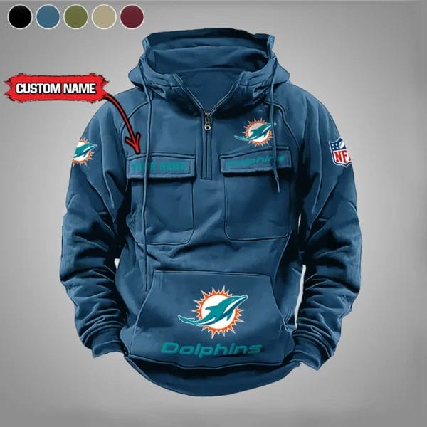 mk3 BLUE THE DS001 050724 NFL 17