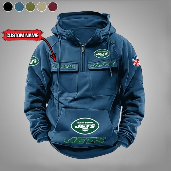 mk3 BLUE THE DS001 050724 NFL 22