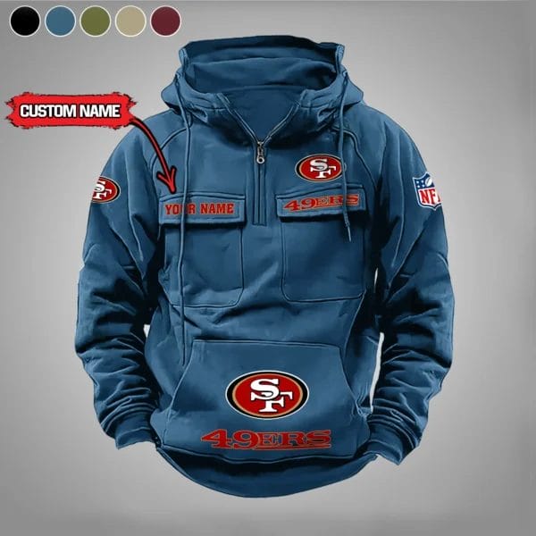 mk3 BLUE THE DS001 050724 NFL 28 1