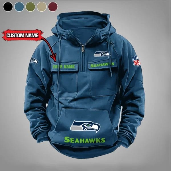 mk3 BLUE THE DS001 050724 NFL 29