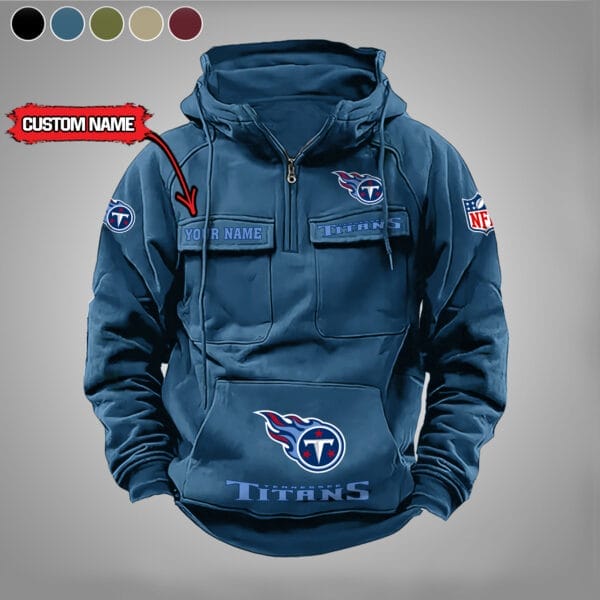 mk3 BLUE THE DS001 050724 NFL 31