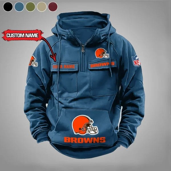 mk3 BLUE THE DS001 050724 NFL 8