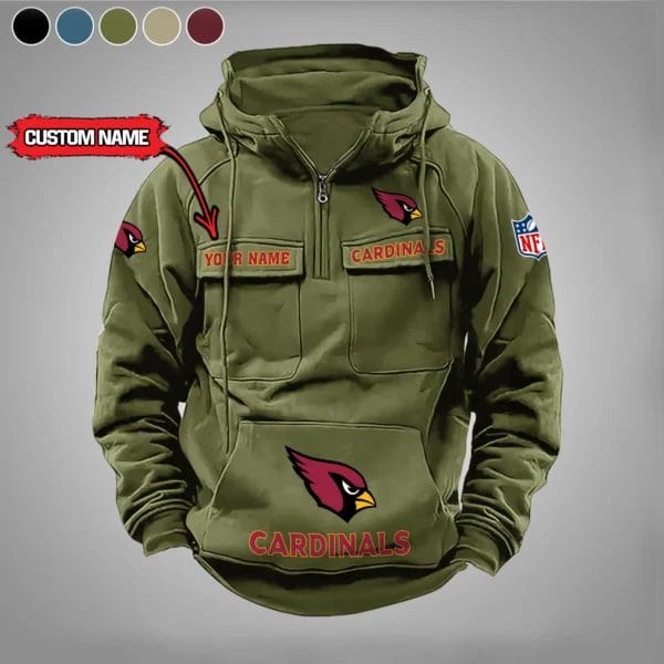 mk4 GREEN THE DS001 050724 NFL 1