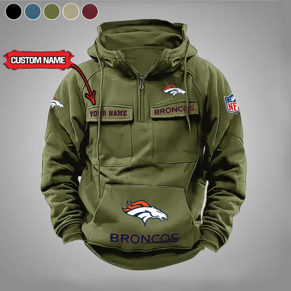 mk4 GREEN THE DS001 050724 NFL 10