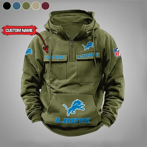 mk4 GREEN THE DS001 050724 NFL 11