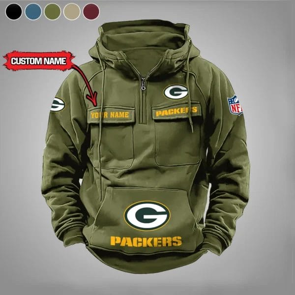 mk4 GREEN THE DS001 050724 NFL 12