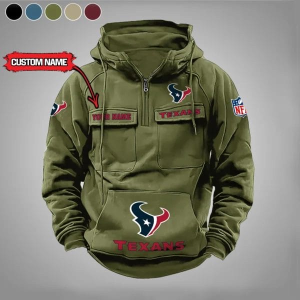 mk4 GREEN THE DS001 050724 NFL 13