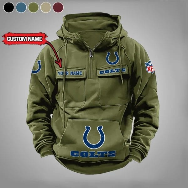 mk4 GREEN THE DS001 050724 NFL 14