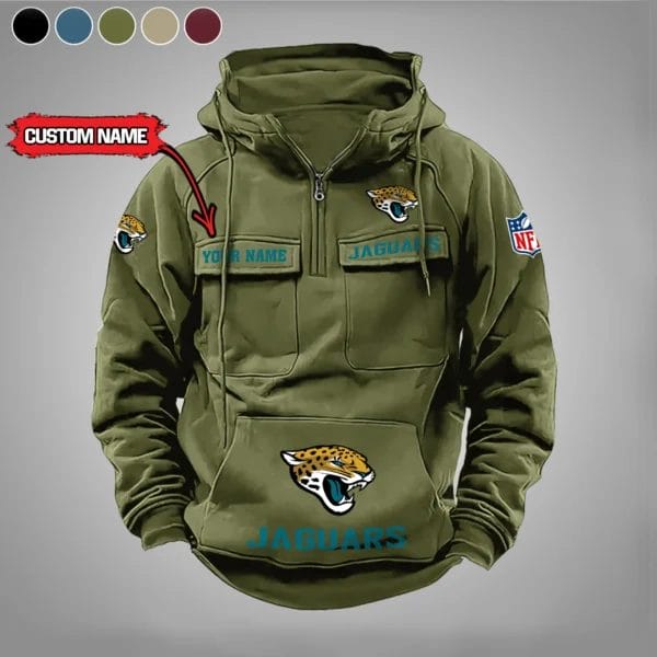 mk4 GREEN THE DS001 050724 NFL 15