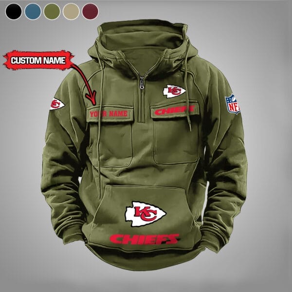 mk4 GREEN THE DS001 050724 NFL 16