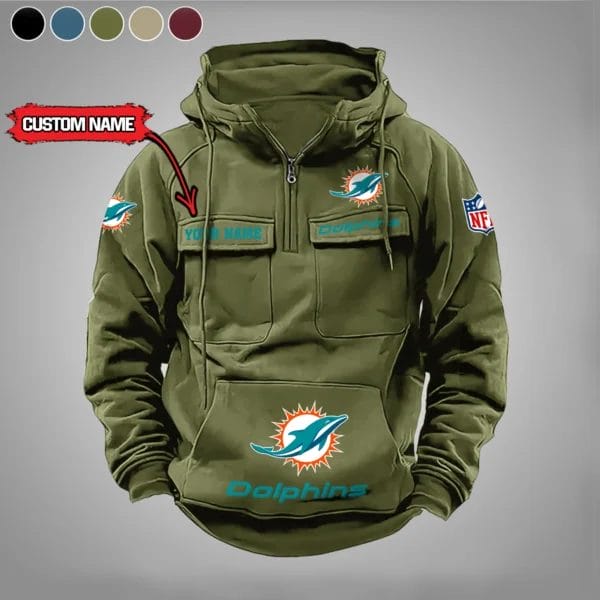 mk4 GREEN THE DS001 050724 NFL 17