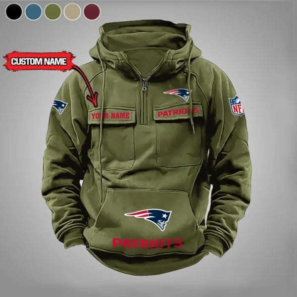 mk4 GREEN THE DS001 050724 NFL 19