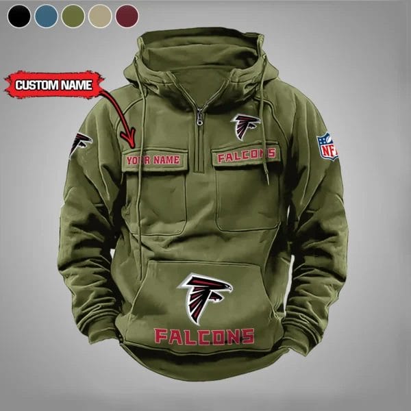 mk4 GREEN THE DS001 050724 NFL 2