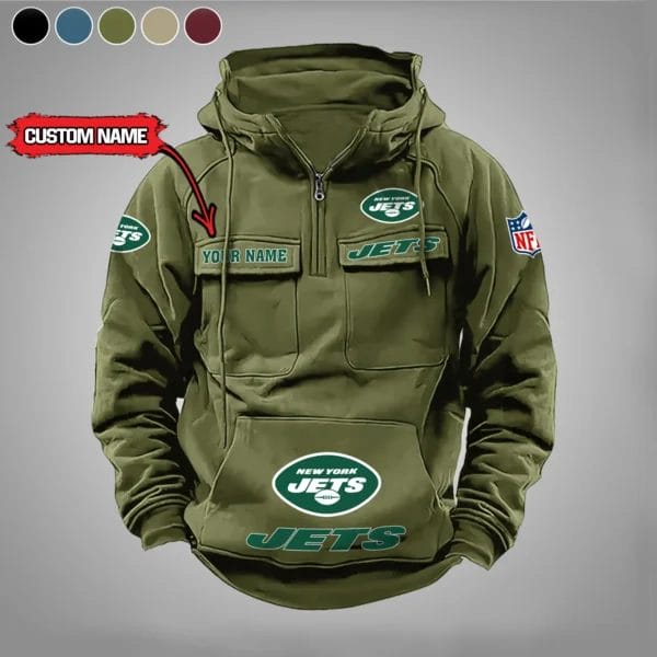 mk4 GREEN THE DS001 050724 NFL 22